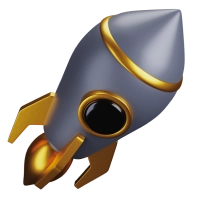 rocket